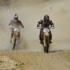 Prolog Erzbergrodeo 2012 Freitag 202